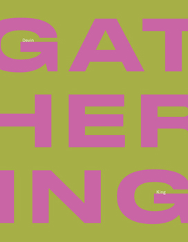 Paperback Gathering Book