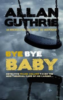 Paperback Bye Bye Baby Book