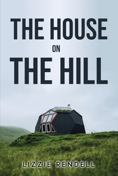 Paperback The House on the Hill Book