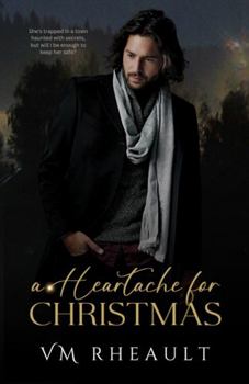 A Heartache for Christmas