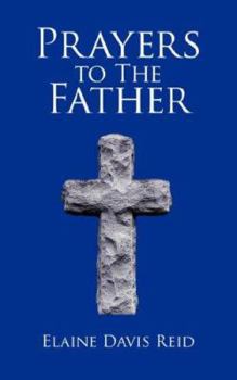 Paperback Prayers to The Father Book