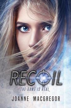 Paperback Recoil Book