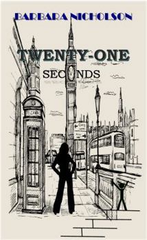 Twenty-One Seconds