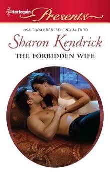 Mass Market Paperback The Forbidden Wife Book