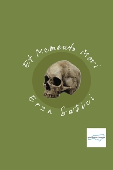 Paperback Et Memento Mori Book
