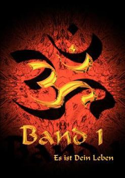 Paperback OM Band 1: Es ist Dein Leben [German] Book