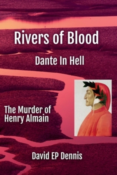 Paperback Rivers of Blood Book
