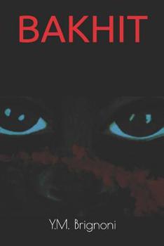 Paperback Bakhit: un niño soldado [Spanish] Book