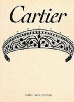 Paperback Cartier : Jewellers Extraordinary Book