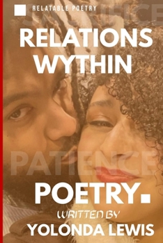 Paperback Relations Wythin: Second Chances Book