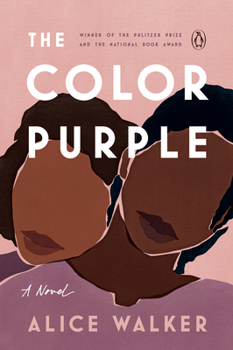 The Color Purple - Book #1 of the Color Purple Collection