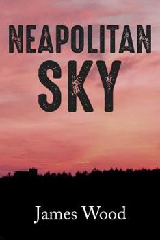 Paperback Neapolitan Sky Book