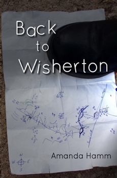 Back to Wisherton - Book #2 of the Wisherton