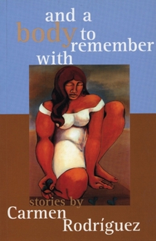 Paperback And a Body to Remember with Book