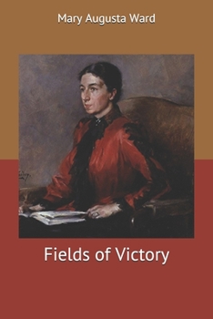 Fields of Victory