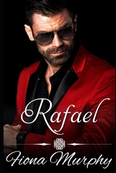 Rafael: BBW Romance (The Castillo Family)