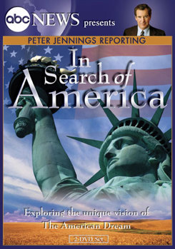 Peter Jennings Reporting: In Search of America