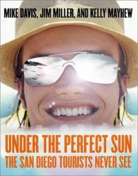 Hardcover Under the Perfect Sun Book