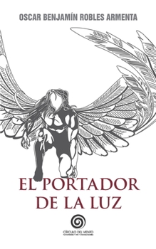 Paperback El portador de la luz [Spanish] Book