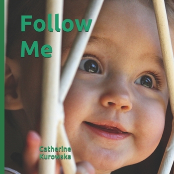 Paperback Follow Me Book