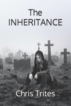 Paperback The Inheritance Book