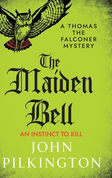 The Maiden Bell