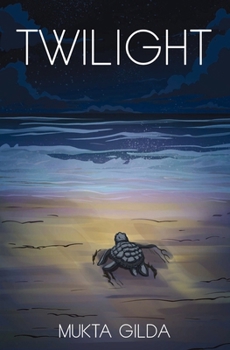 Paperback Twilight Book