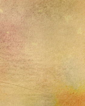 Paperback Distressed Sangria Composition Notebook - Large Ruled Notebook - 8x10 Lined Notebook (Softcover Journal / Notebook / Diary) Book