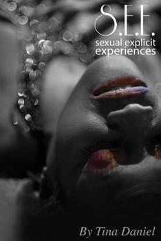 Paperback S.E.E. Book