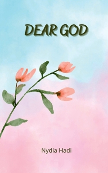 Paperback Dear God Book