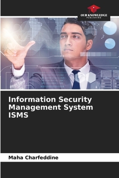 Paperback Information Security Management System ISMS Book