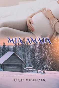 Paperback Mia Amata Book