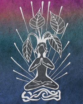 Ring-bound Keep the Change Simple Practices for Lasting Transformation Book