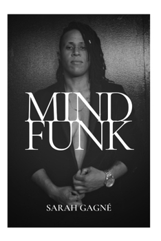 Paperback Mind Funk Book