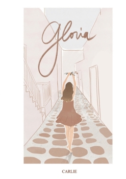Paperback Gloria [French] Book
