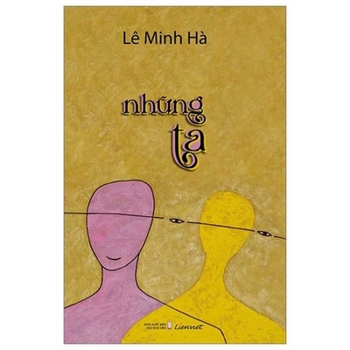 The Book of Us (Vietnamese Edition)
