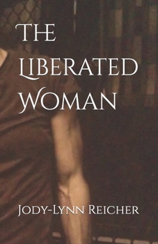 Paperback The Liberated Woman Book