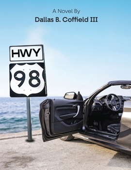 Paperback Hwy 98 Book