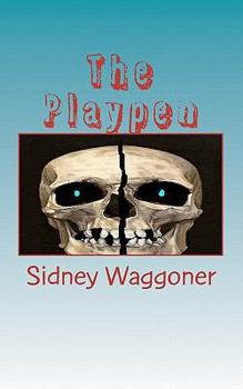 Paperback The Playpen Book
