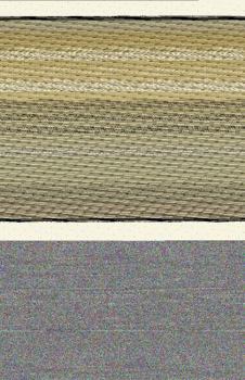 Paperback The Ornament of a Spirit Book