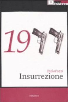 Paperback Insurrezione [Italian] Book