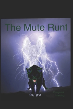 Paperback The Mute Runt Book