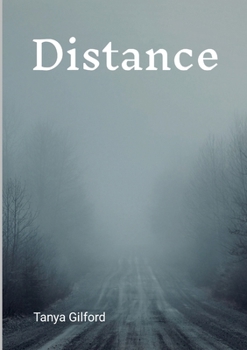 Paperback Distance Book