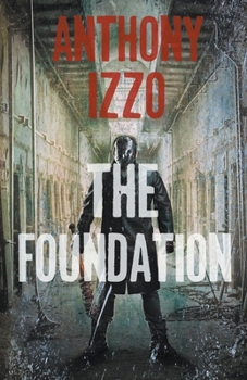 Paperback The Foundation Book