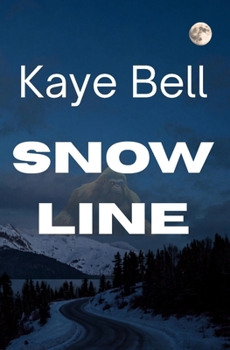 SNOW LINE