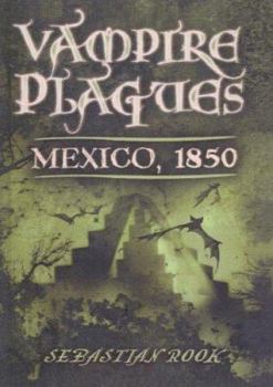 Library Binding Mexico, 1850 Book