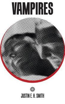 Paperback Vampires: Lovesick & Bloodthirsty Book