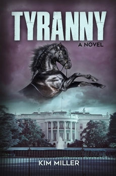 Paperback Tyranny Book