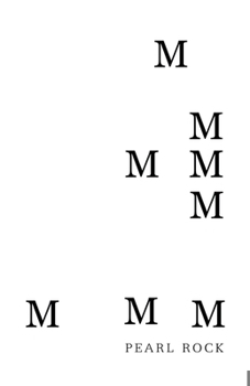 Paperback The Meaning of M Book