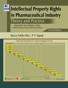 Hardcover Pharmaceutical Research Methodology and Bio-Statistics: Theory & Practice Book